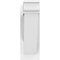 Ekena Millwork Traditional Architectural Grade PVC Outlooker with Traditional Ends, 7"W X 20"D X 20"H OUTP07X20X20TRA01 - alternate 2